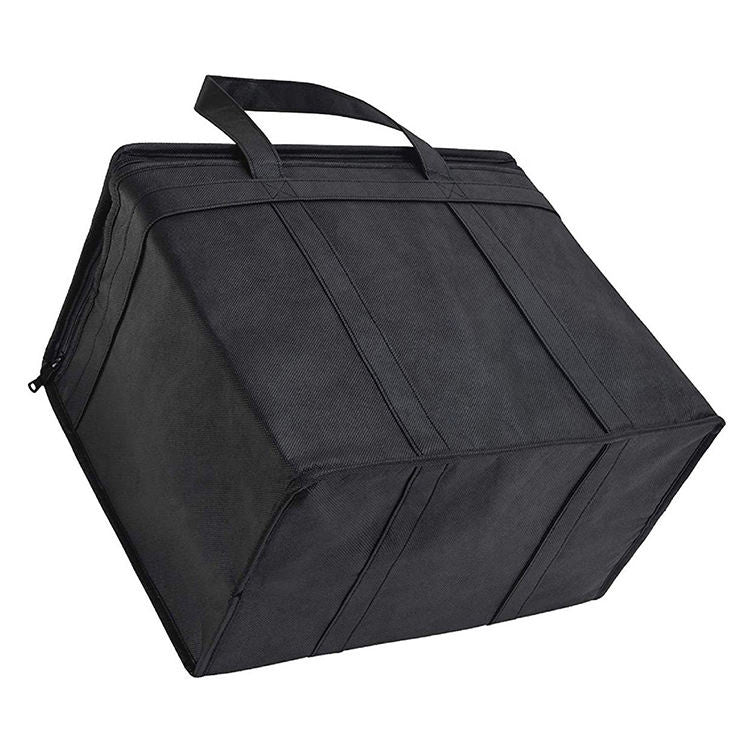 cooler small size