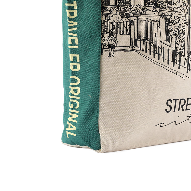 cotton vegetable bags for fridge