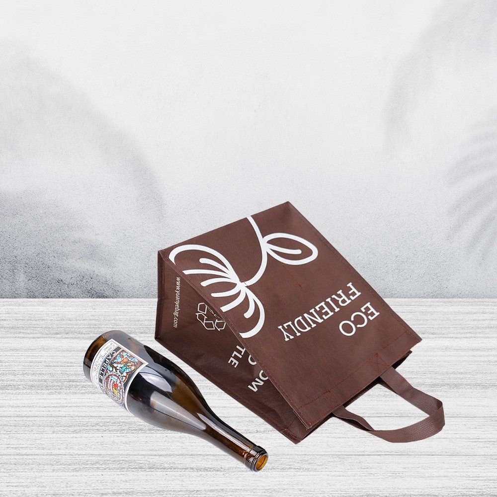 green eco packaging