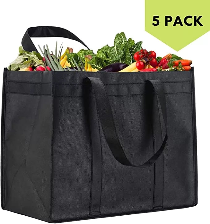 non woven gift bags