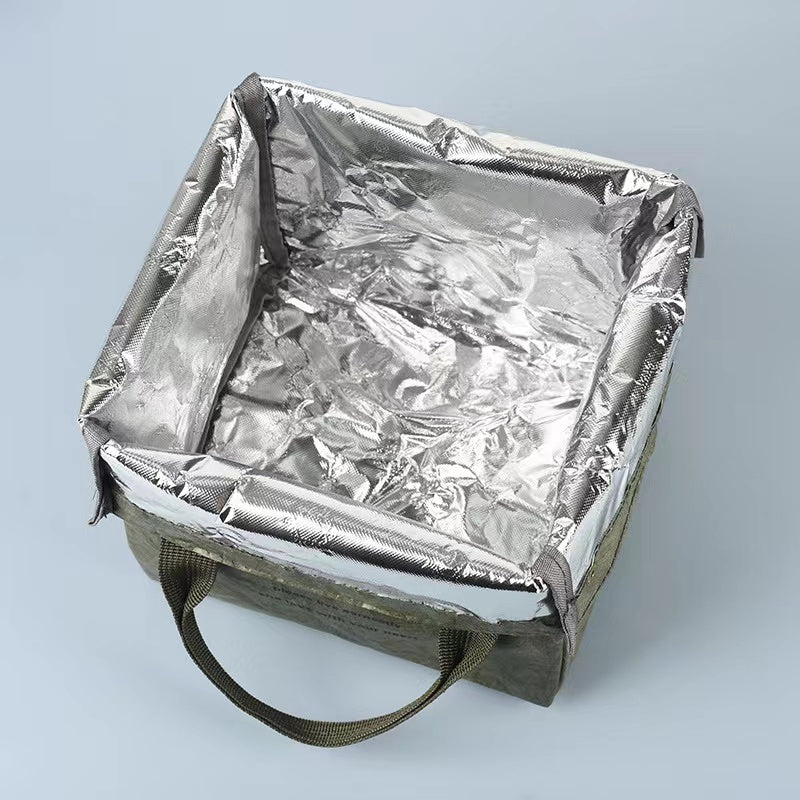 brown paper lunch bags