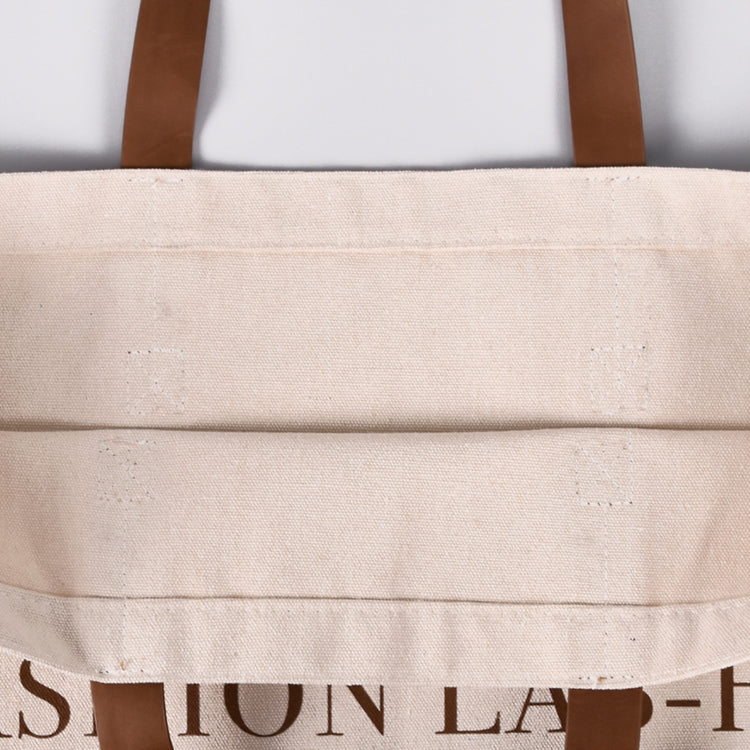 custom tote bags