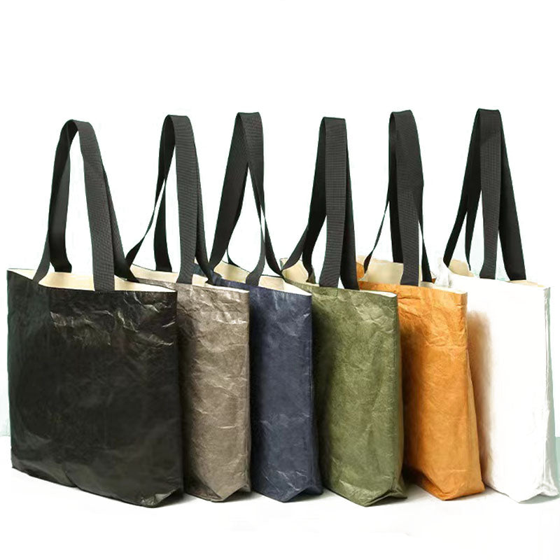 waterproof grocery bag