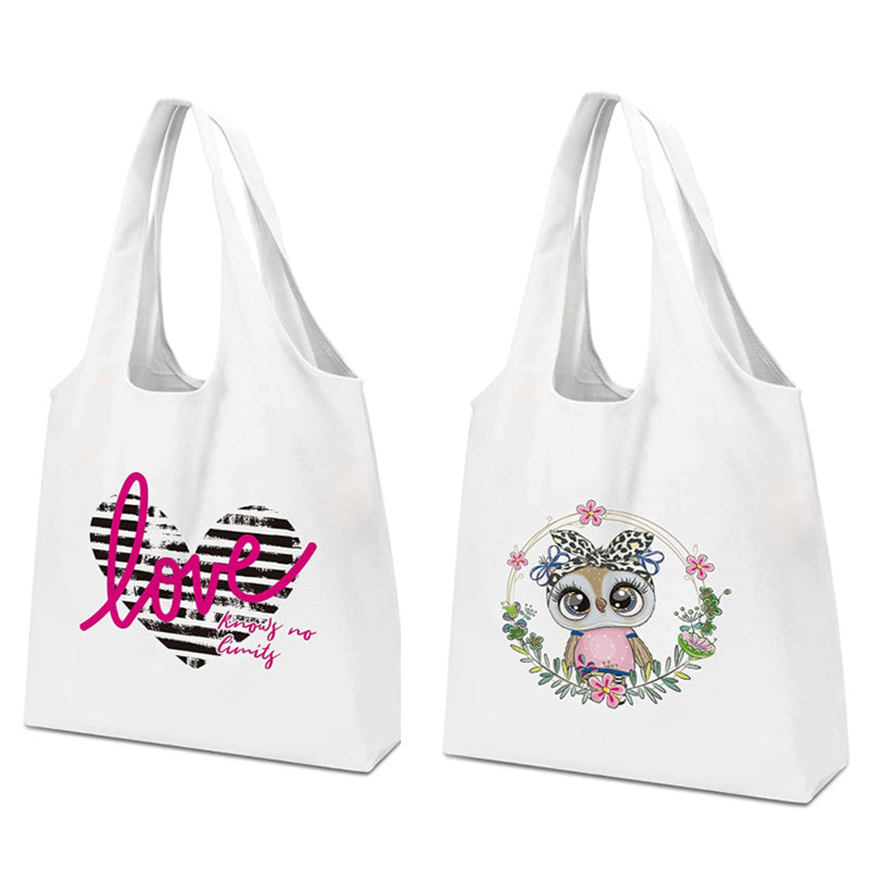 canvas tote bags for women
