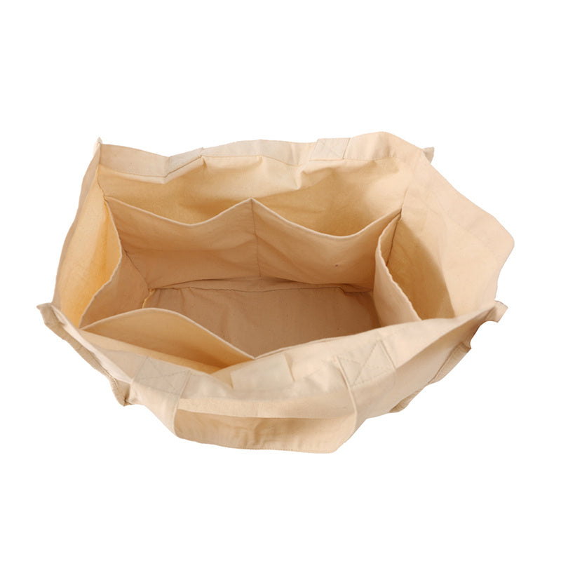 bottle insulated bag