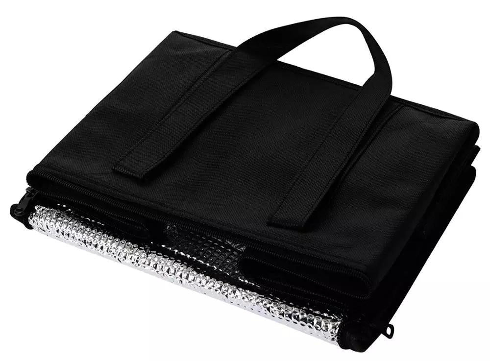 cooler tote