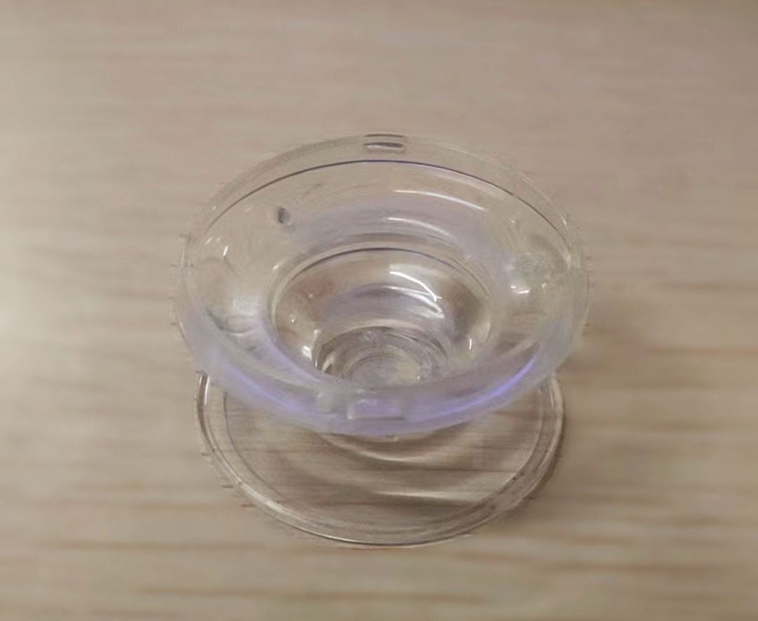 Acrylic Phone Stand