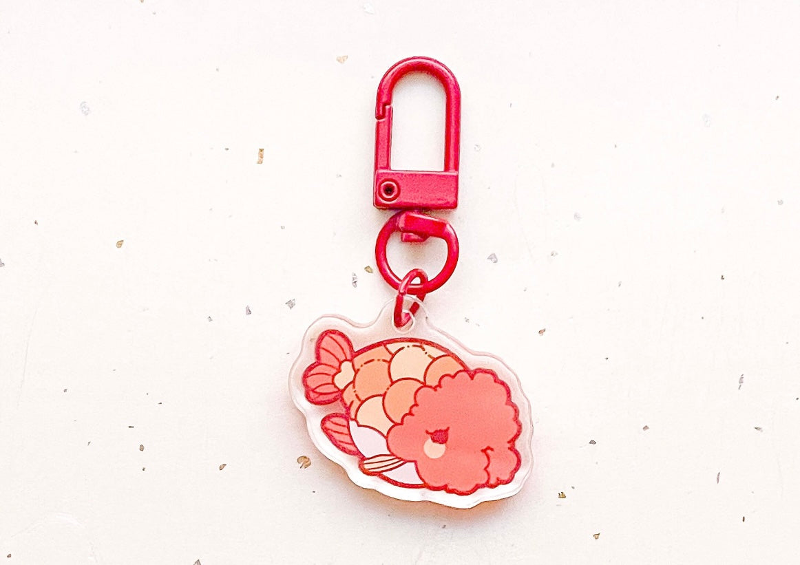 charm