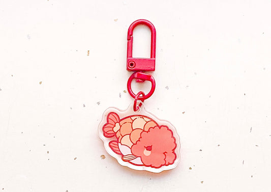 charm