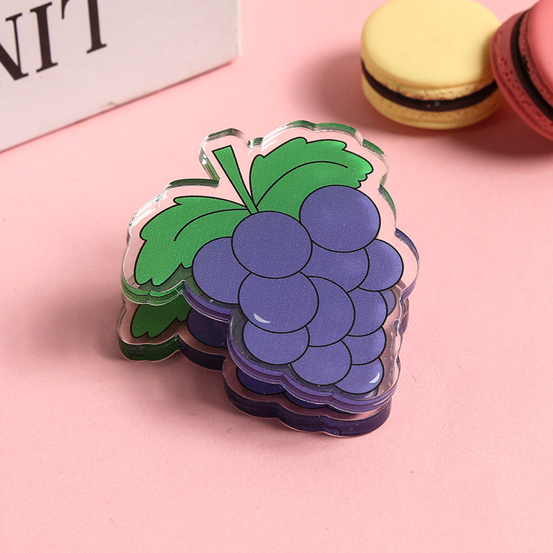 Bookmark Clip