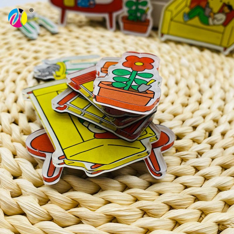 freeze magnets amazon