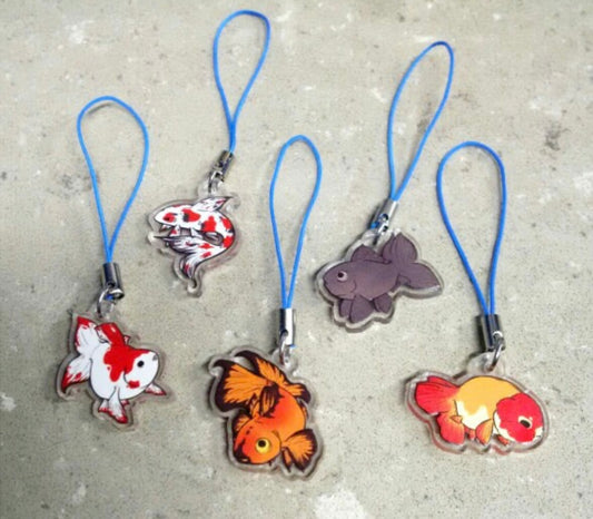 keychain
