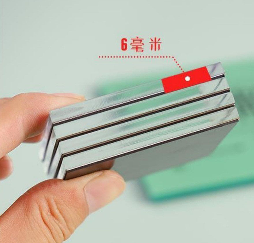 ref magnet