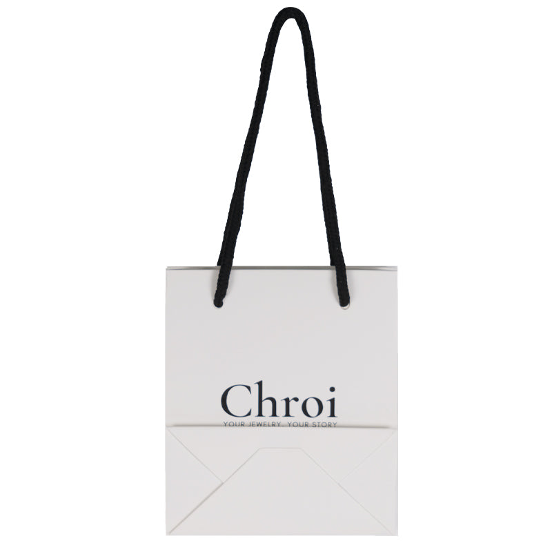 paper bag shopee