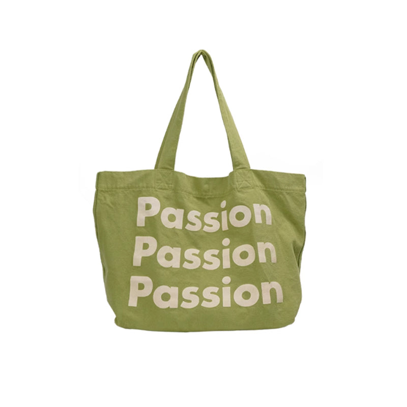 insulated grocery cooler bag