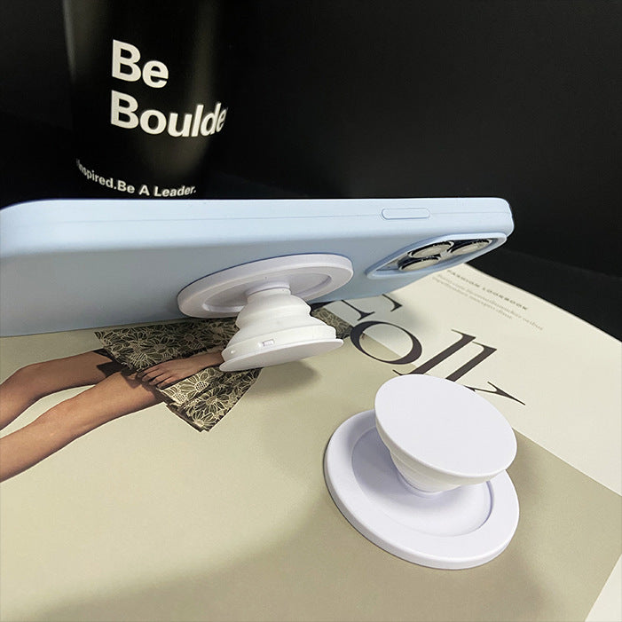 Custom Magsafe Popsocket