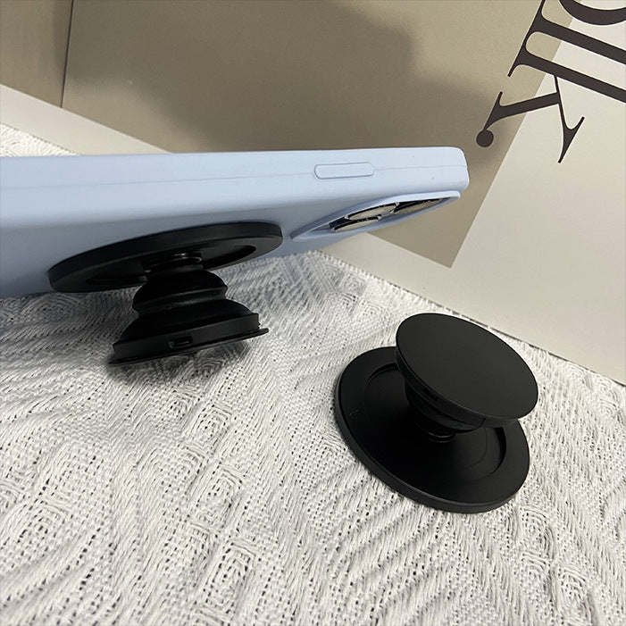 Custom Magsafe Popsocket