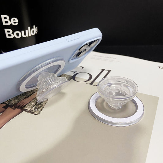 Custom Magsafe Popsocket