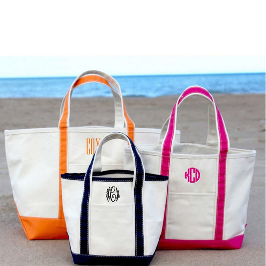 cheap bags