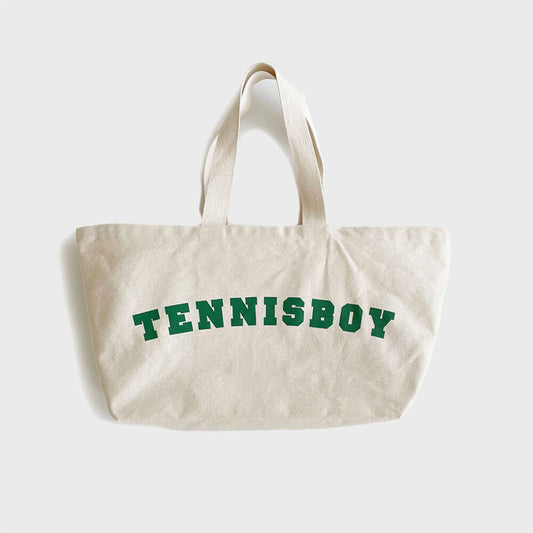personalized canvas bags bulk