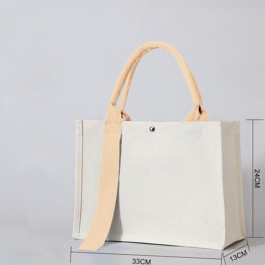 eco bag