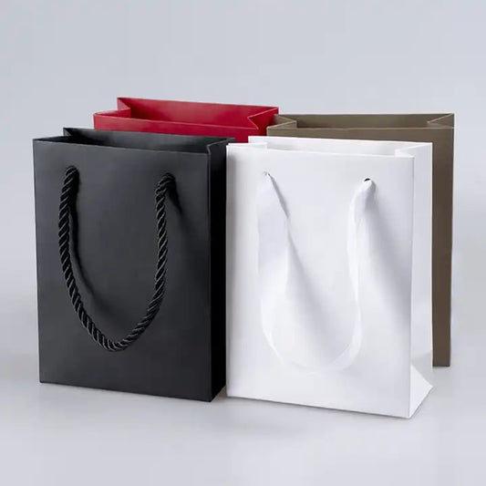amazon paper bags