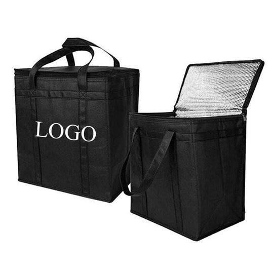cooler tote bag