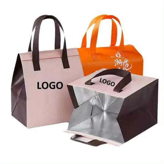 cheap cooler bags