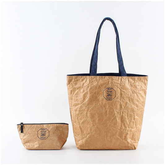painted jute bags