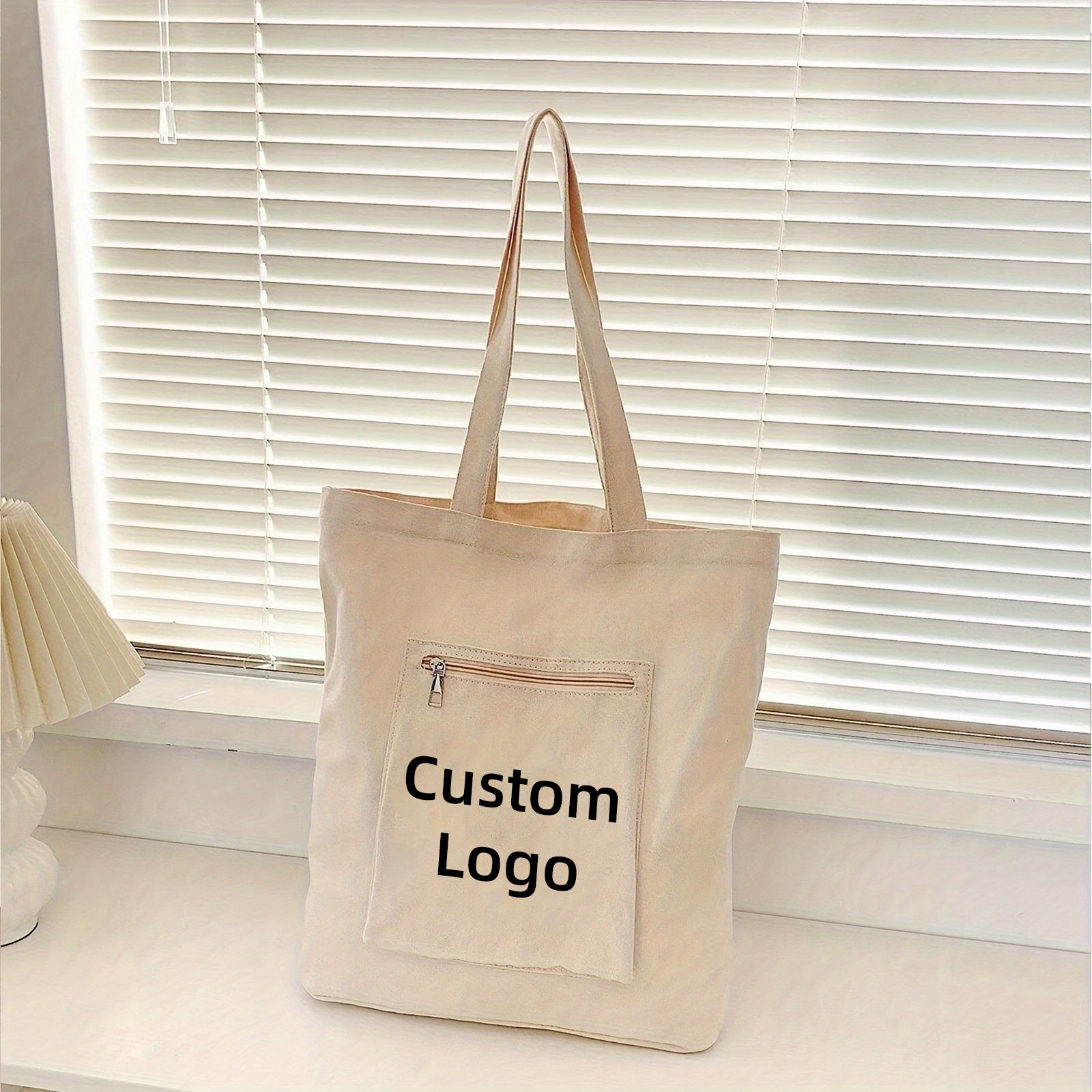 amazon canvas tote bags