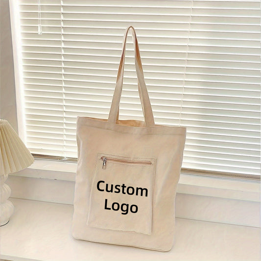 amazon canvas tote bags