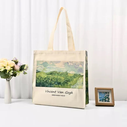 designer tote bags
