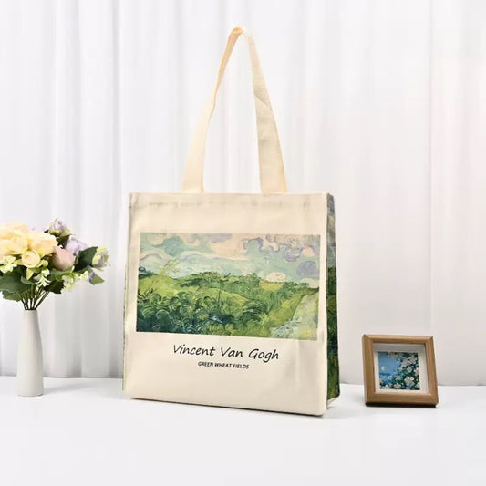 designer tote bags