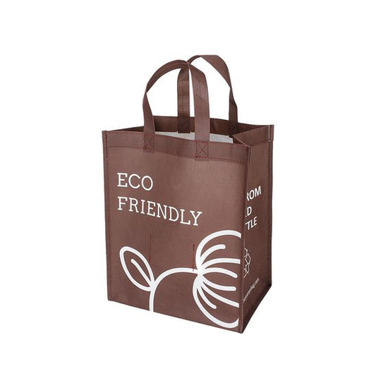 personalized non woven tote bags