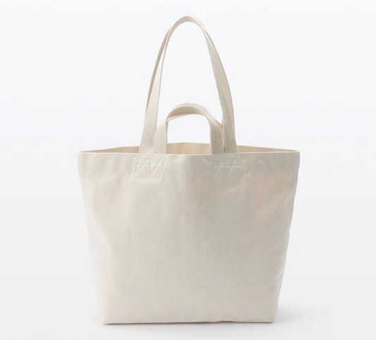 best canvas bags