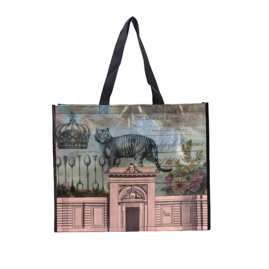 designer bags