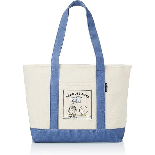 blank canvas tote bags
