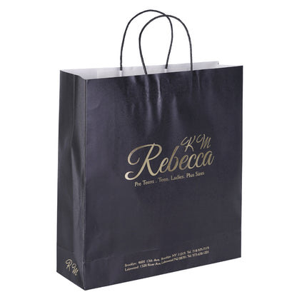 bag kraft