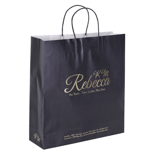 bag kraft
