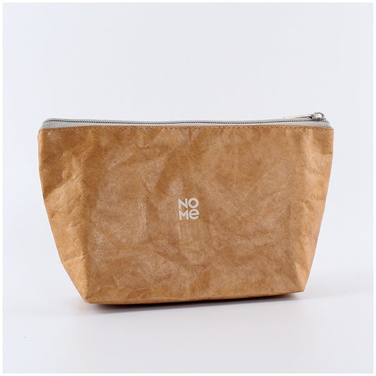 waterproof tote bag with zipper