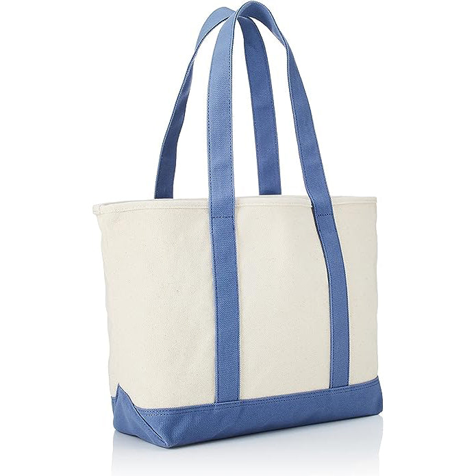 cotton bag cloth