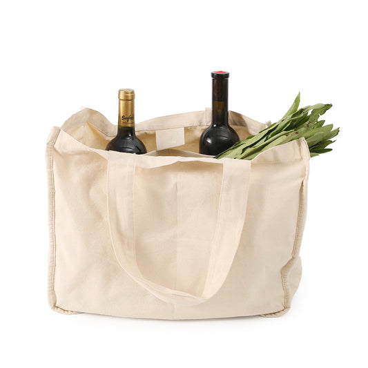 insulated bag grocery