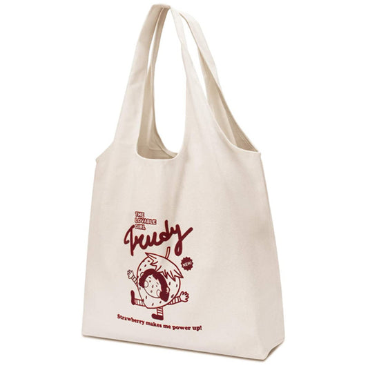 canvas tote bags bulk