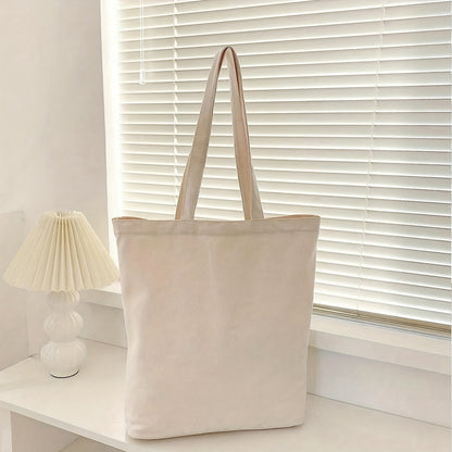 canvas bag strap