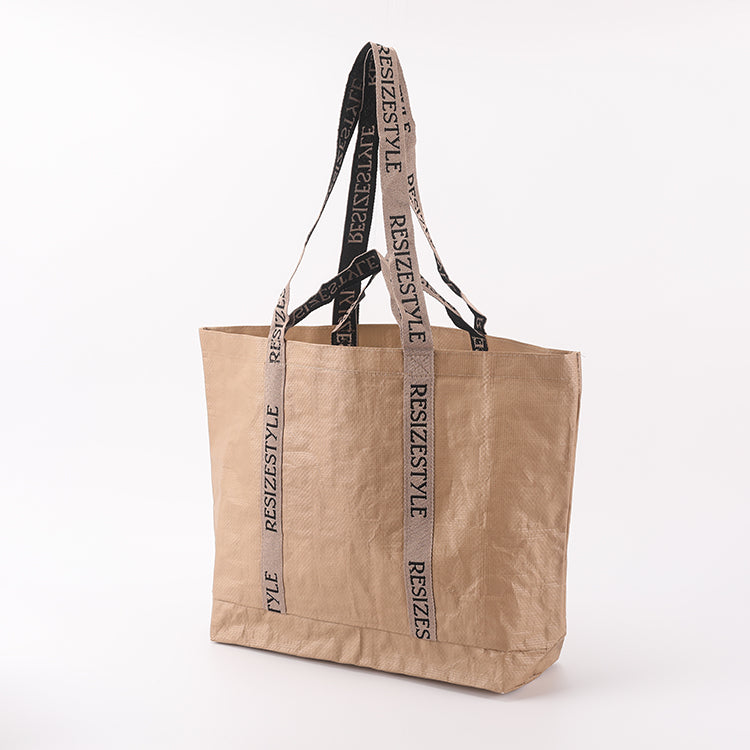 bags for christmas gifts
