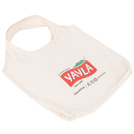 canvas for tote bags