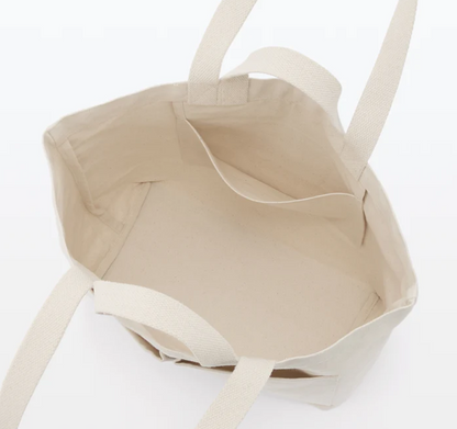 cheap cotton bags