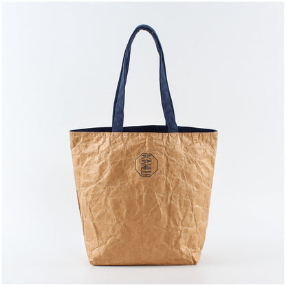 washable grocery bags