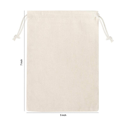cotton bags bulk