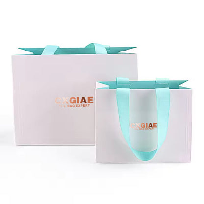 shopee paper bag